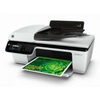 HP Officejet 2620 Printer Ink Cartridges